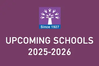  Spartan Podar Learn School is excited to announce the following new Spartan Podar Learn Schools that will be launching in April / June 2025 for AY 2025-26. 
