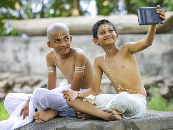 school names in seoni mp