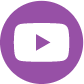 youtube icon - click to open podar education youtube channel