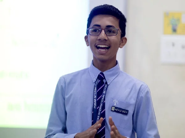 school names in seoni mp