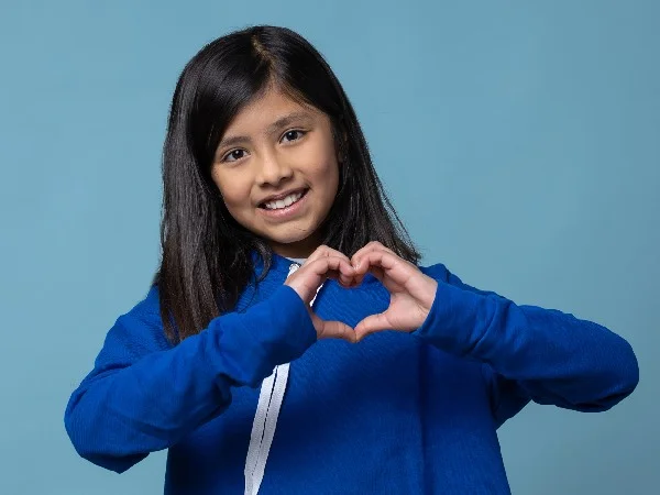 school names in seoni mp