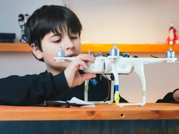 school names in seoni mp