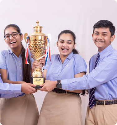 podar education school - extracurricular activities cultural events