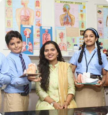 podar education school curriculum and content - featuring engaging educational resources for students