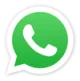 live chat icon