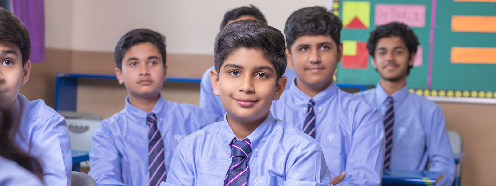 fee structure at podar education school