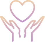 podar education virtue - respect